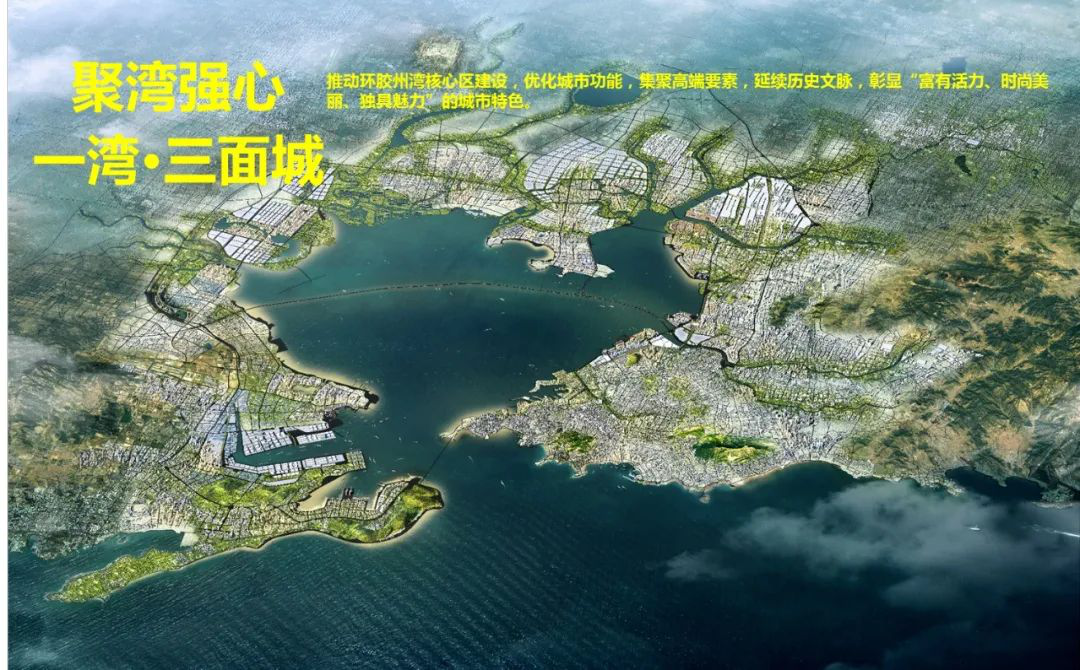 优秀成果展示丨青岛市中心城区总体城市设计749.png