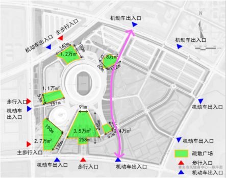 优秀成果展示丨青岛市民健身中心修建性详细规划1123.png