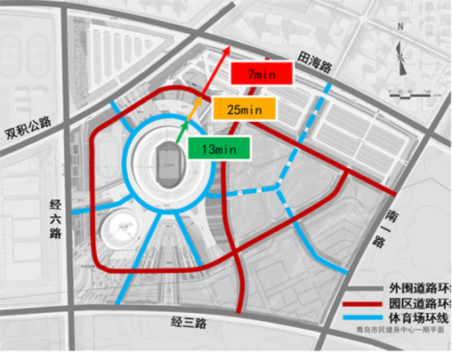 优秀成果展示丨青岛市民健身中心修建性详细规划1229.png