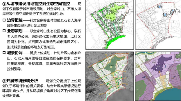 优秀成果展示丨青岛市崂山区金家岭片区控制性详细规划988.png