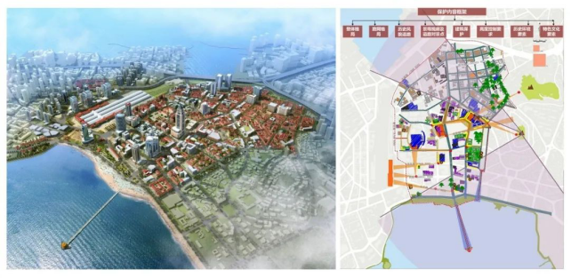 优秀成果展示丨青岛历史文化名城保护规划（2011-2020）1777.png