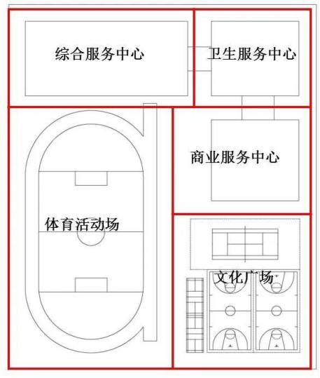 优秀成果展示丨青岛蓝谷公共服务设施专项规划1036.png