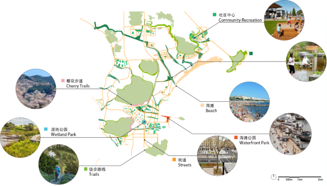 优秀成果展示丨青岛国家航海产业园概念规划1725.png