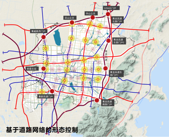 优秀成果展示丨即墨中心城区总体城市设计723.png