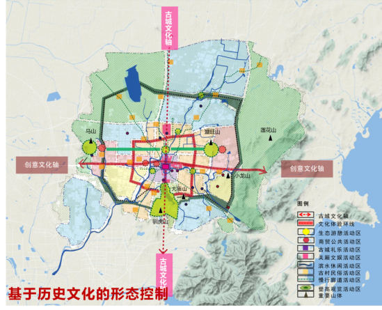 优秀成果展示丨即墨中心城区总体城市设计1018.png