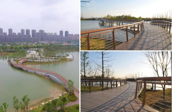 优秀成果展示丨韩风国际城一期项目修建性详细规划2756.png