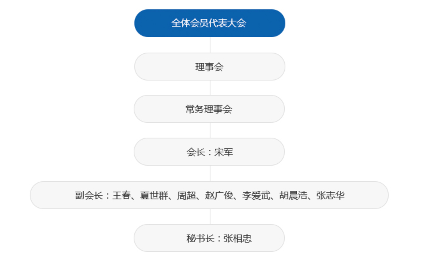 未标题-1.jpg